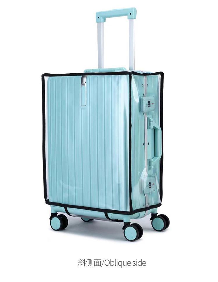 5828d000-d70b-4ce4-9300-48c73754a4ca.jpe