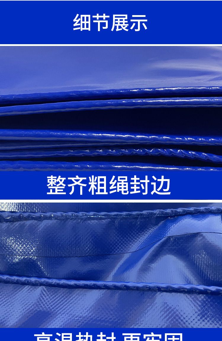 鱼池_07.jpg