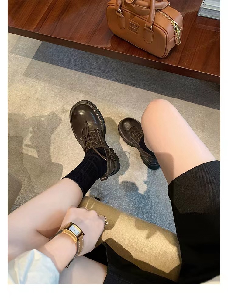 67.jpg