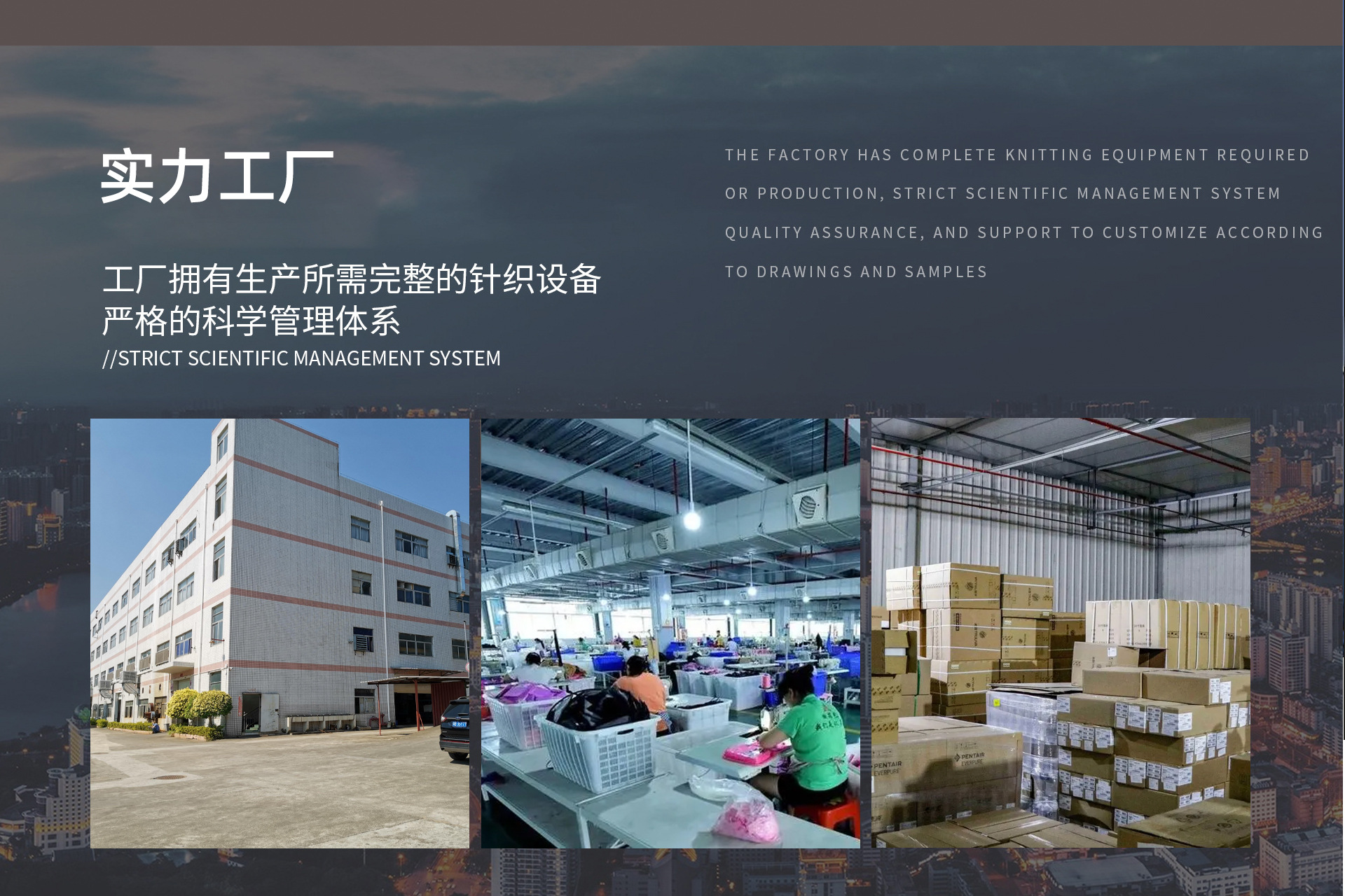 箱包-418_07