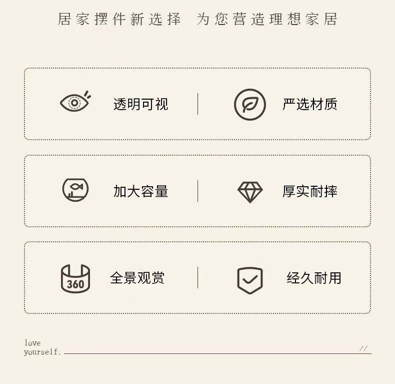 57e67eba-164b-47ba-9745-19458694e27e.jpe