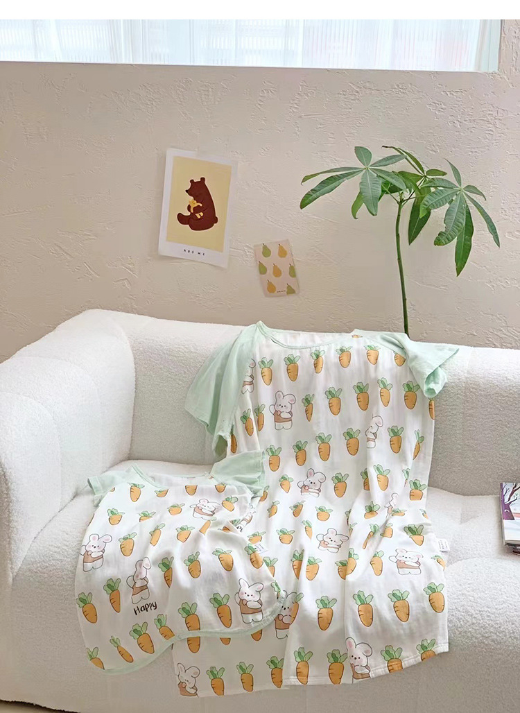 63780e44b0be19b32d6d21f9eacc61