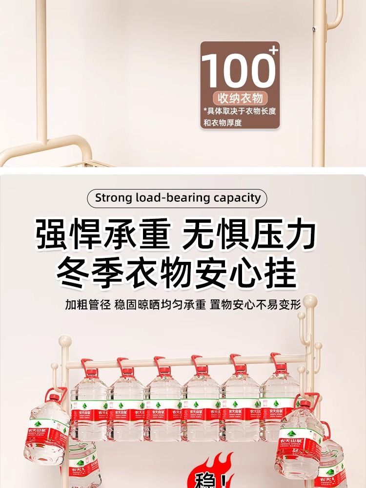 8b057b81-9908-4c82-af9f-a5c4376200b2.jpe