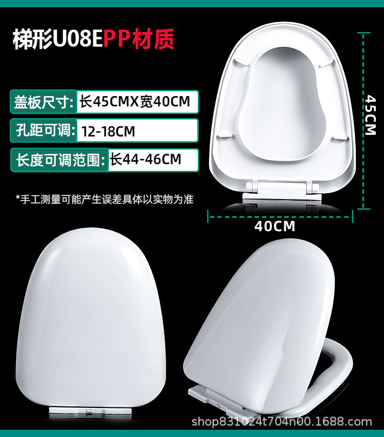 U08EPP.jpg?x-oss-process=image/format,png