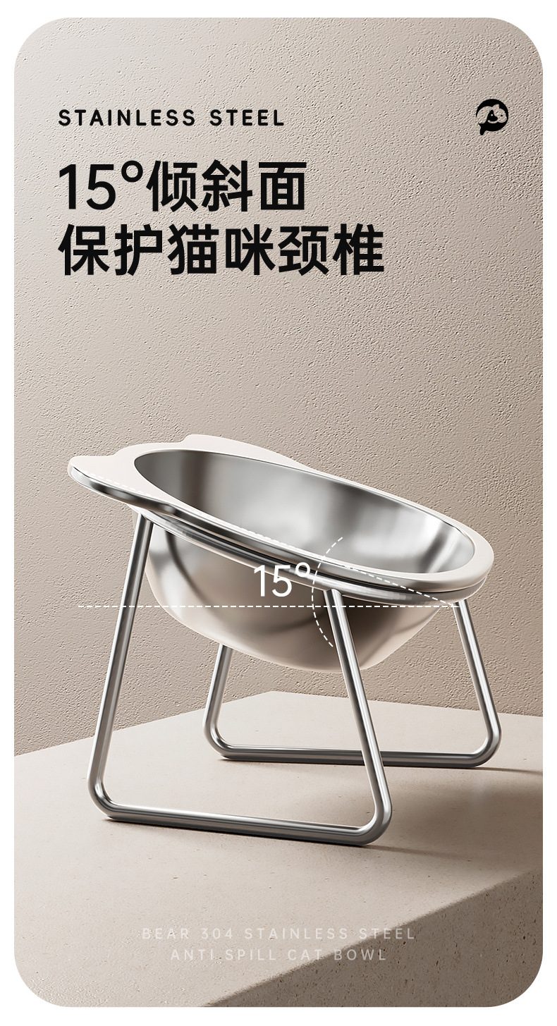 d77cd668-6ccc-4066-8da5-09cde30a1ee3.jpe