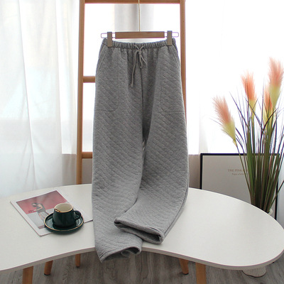 O1CN01SmeGpv2IVKco9Bl7K_!!1050