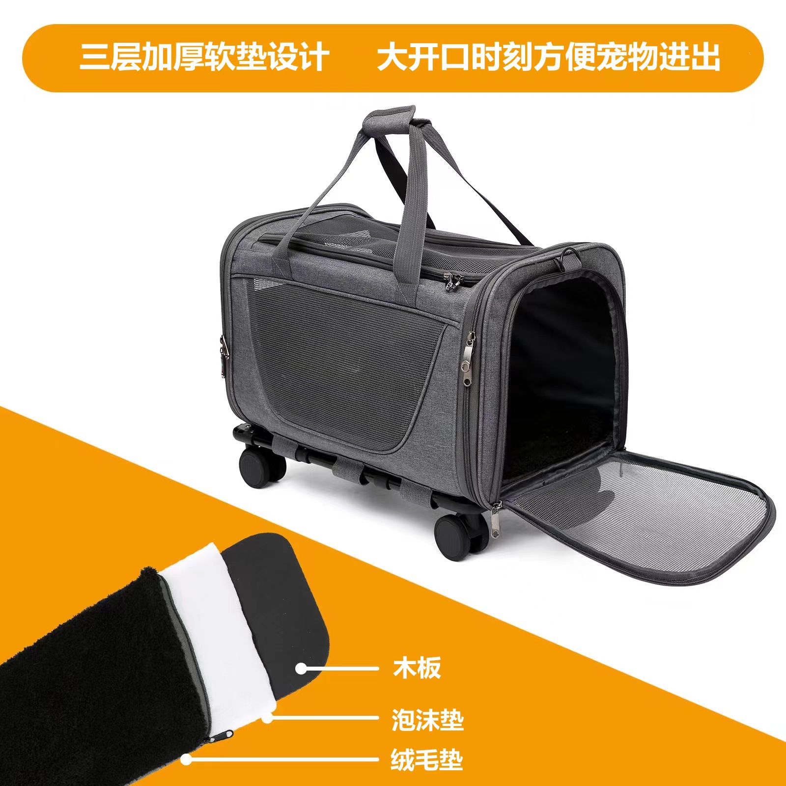 微信图片_20230109105254