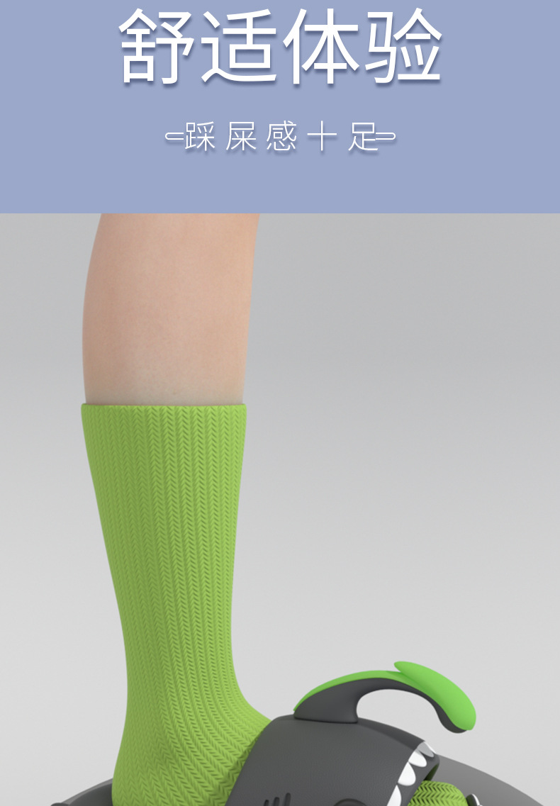 8971灯笼鱼鱼详情_09.jpg