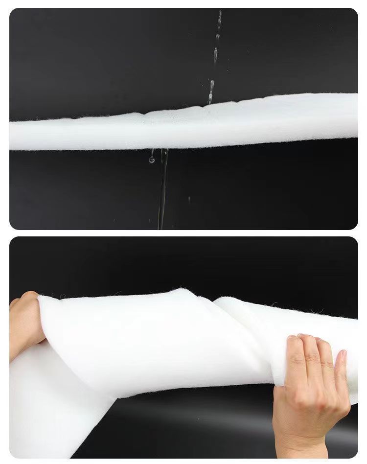 e41ca1d2-6208-4371-b4b6-47285cda9bf2.jpe