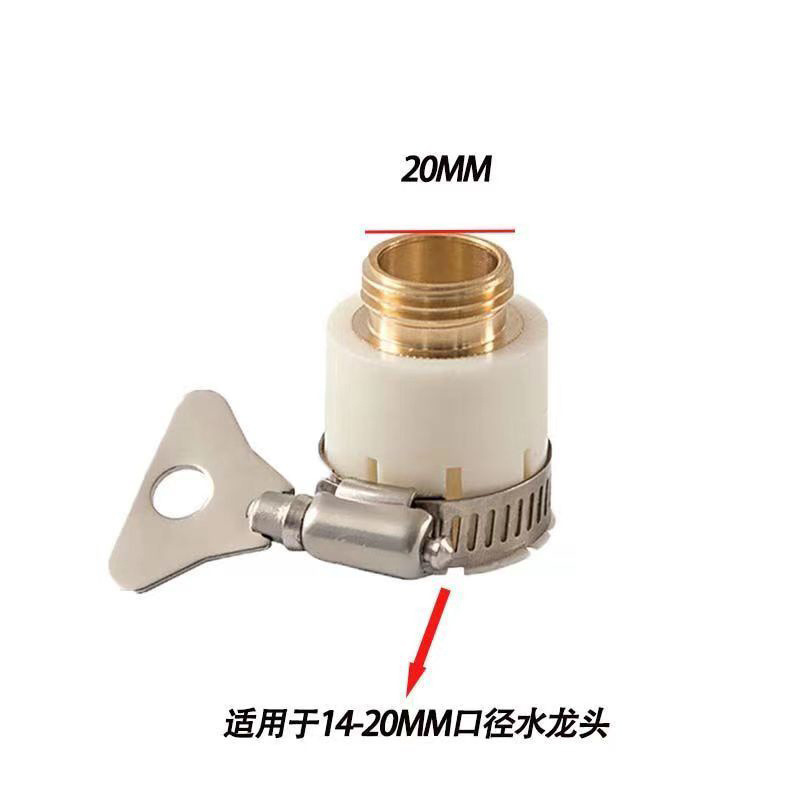 ff2ac3f1-b5e5-4624-8be1-4ad6cdfb7b06.jpe
