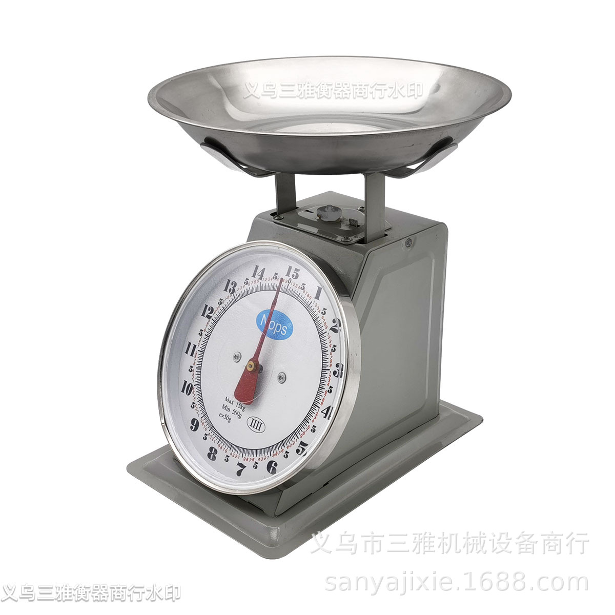 大号15kg (4).jpg