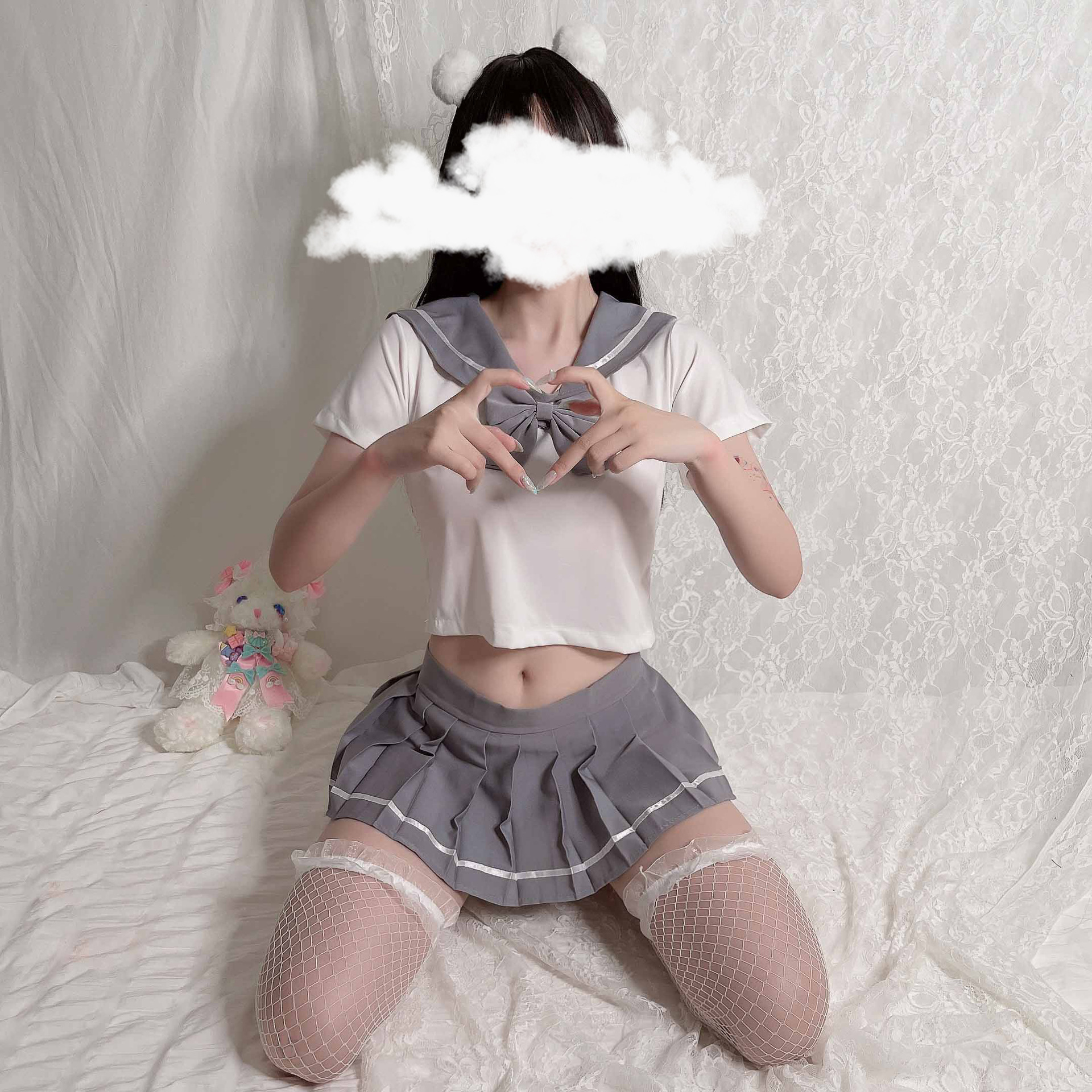O1CN01WRGQpJ2NTZ6KJJhnU_!!1591