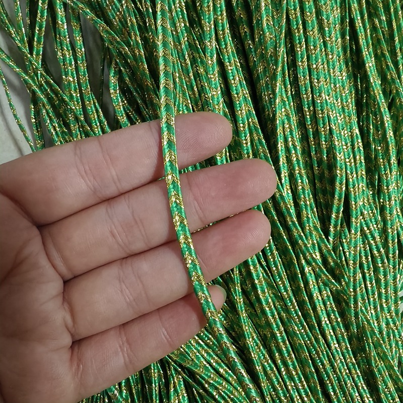 84CC8DCB06E6C23EF518C7AB7F5F10