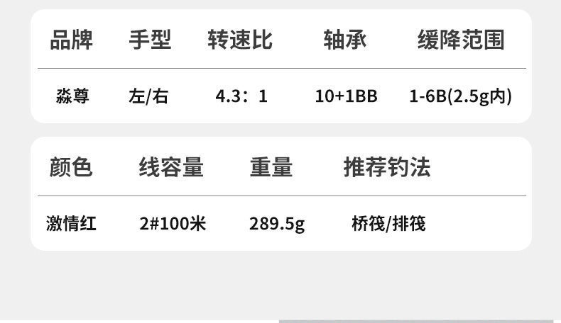 dec2a2a8-3c91-44ea-b6c0-1fb1d5aa6c7a.jpe