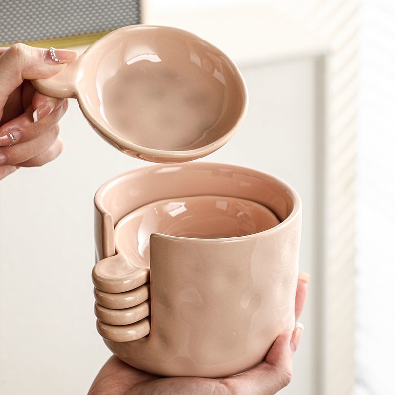 b5e069b4-a5c8-4040-a07f-b3c122e436da.jpe