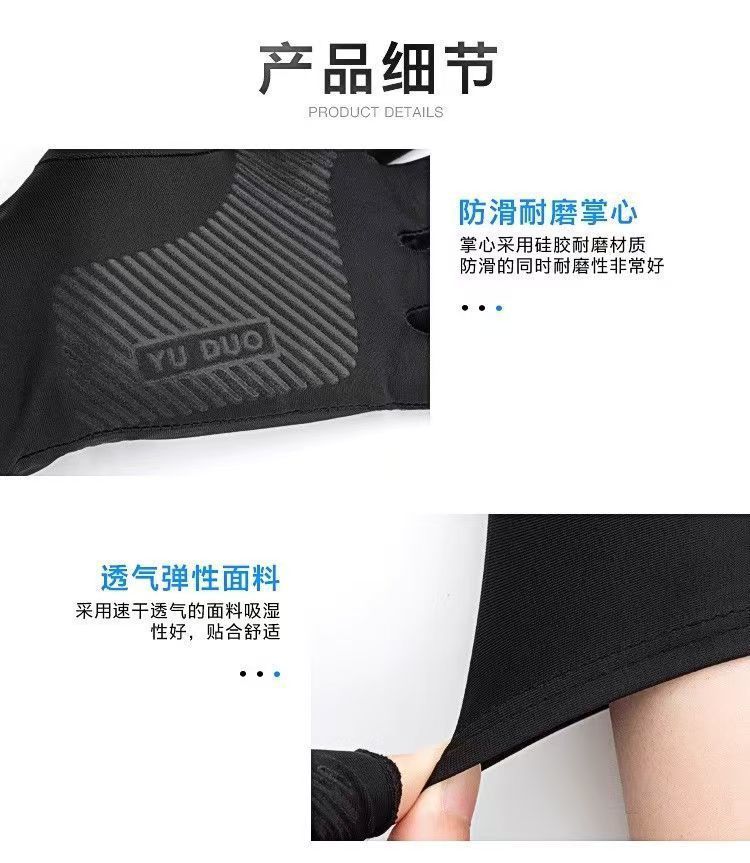 e4169c4c-3e67-4afb-820d-40ee4724914f.jpe