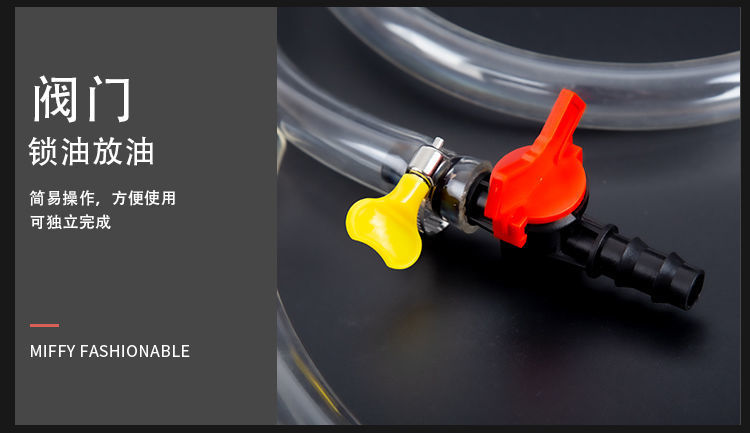 微信图片_20210607125051