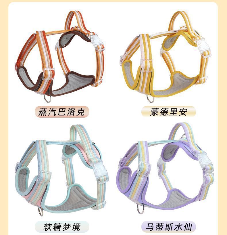 f4646513-a423-46cd-80da-b63931f242b9.jpe