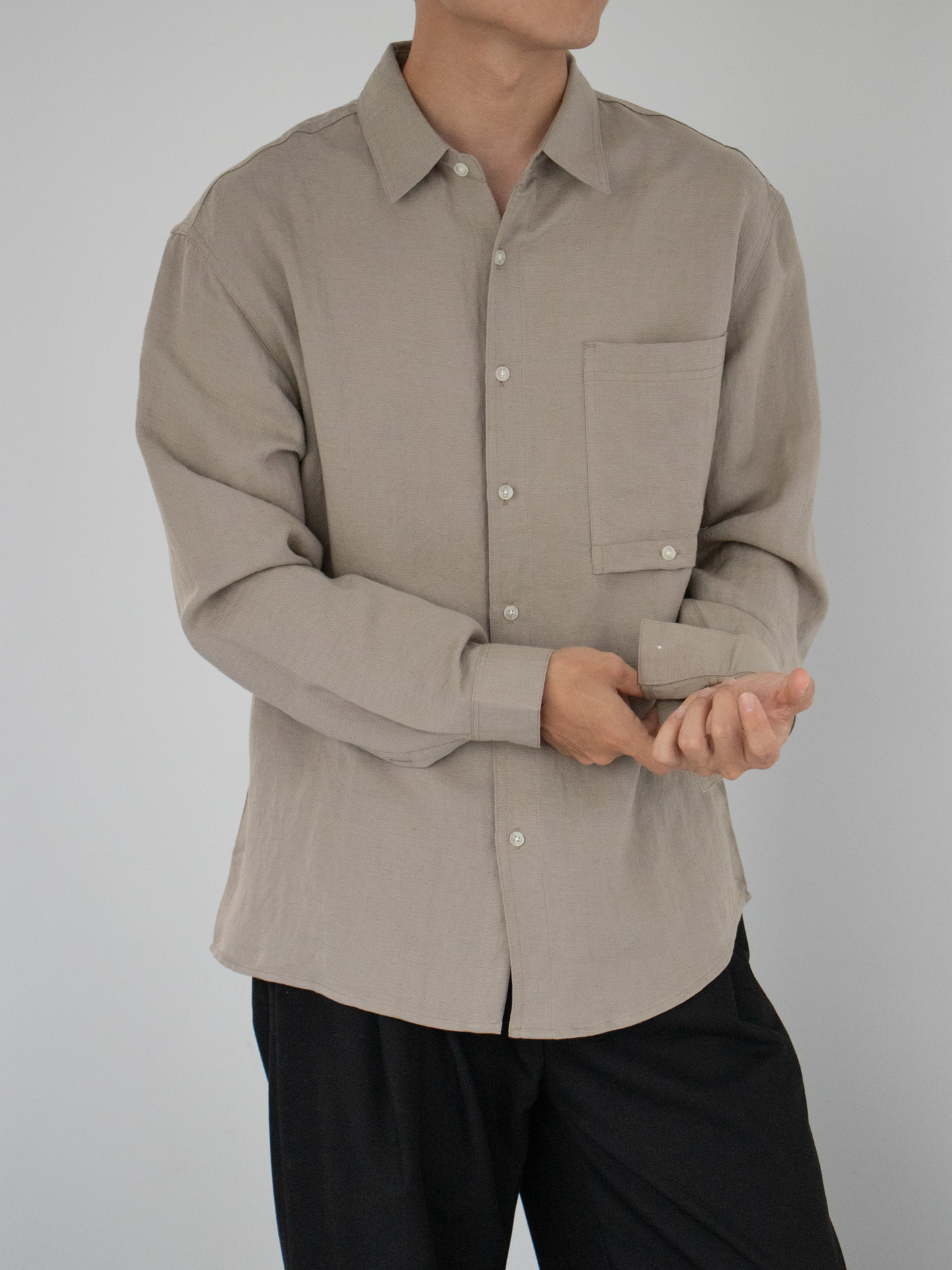 调好2516-0898.jpg