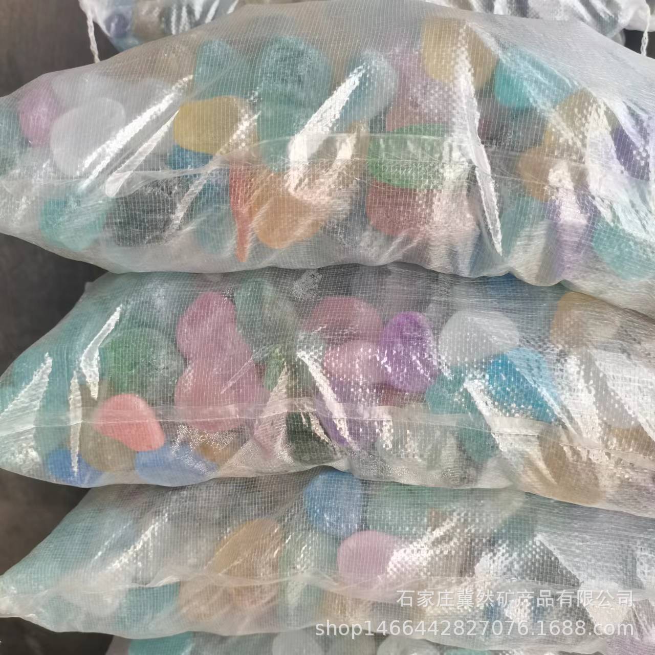 微信图片_20220606080750