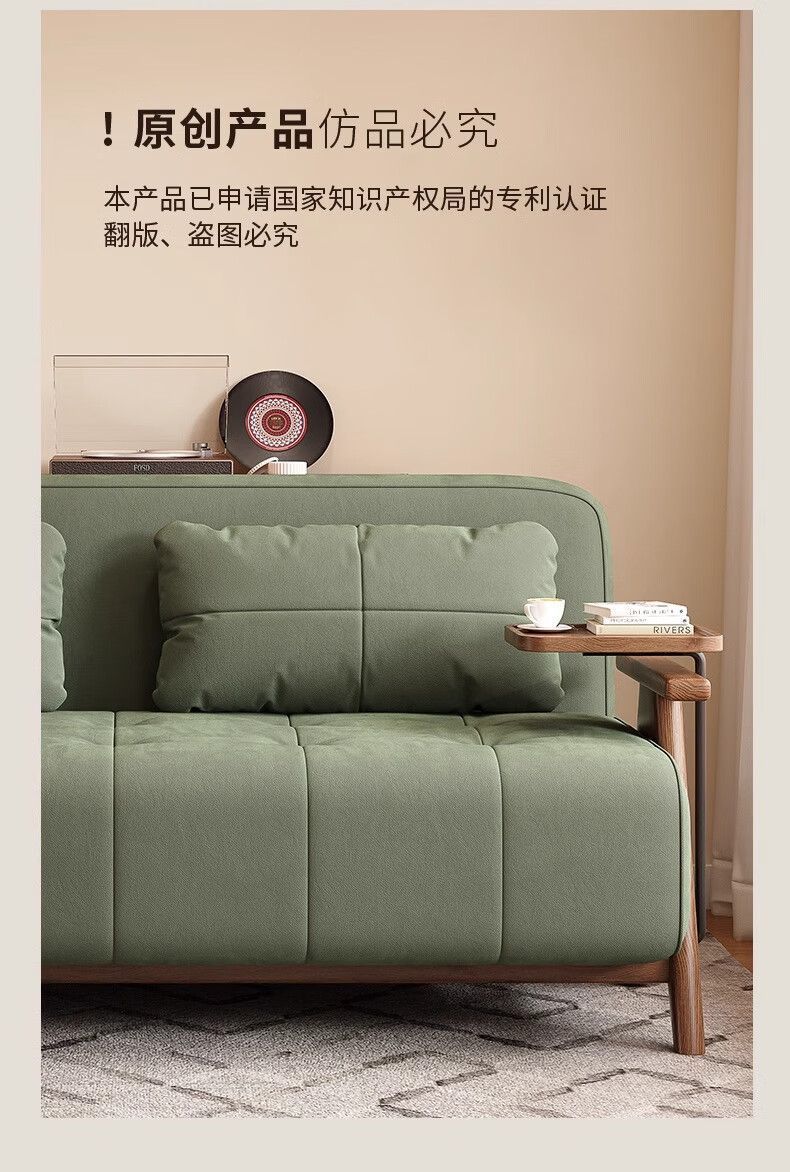 8446b15d-2b28-4459-86ed-5d88a0752101.jpe