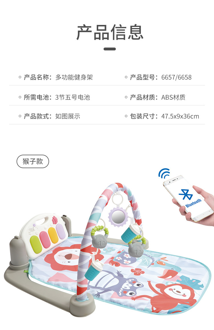 详情_04.jpg