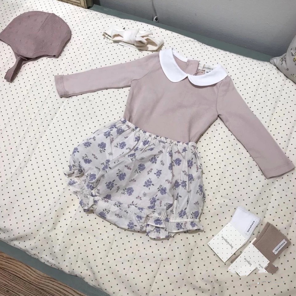 微信图片_202105240109079