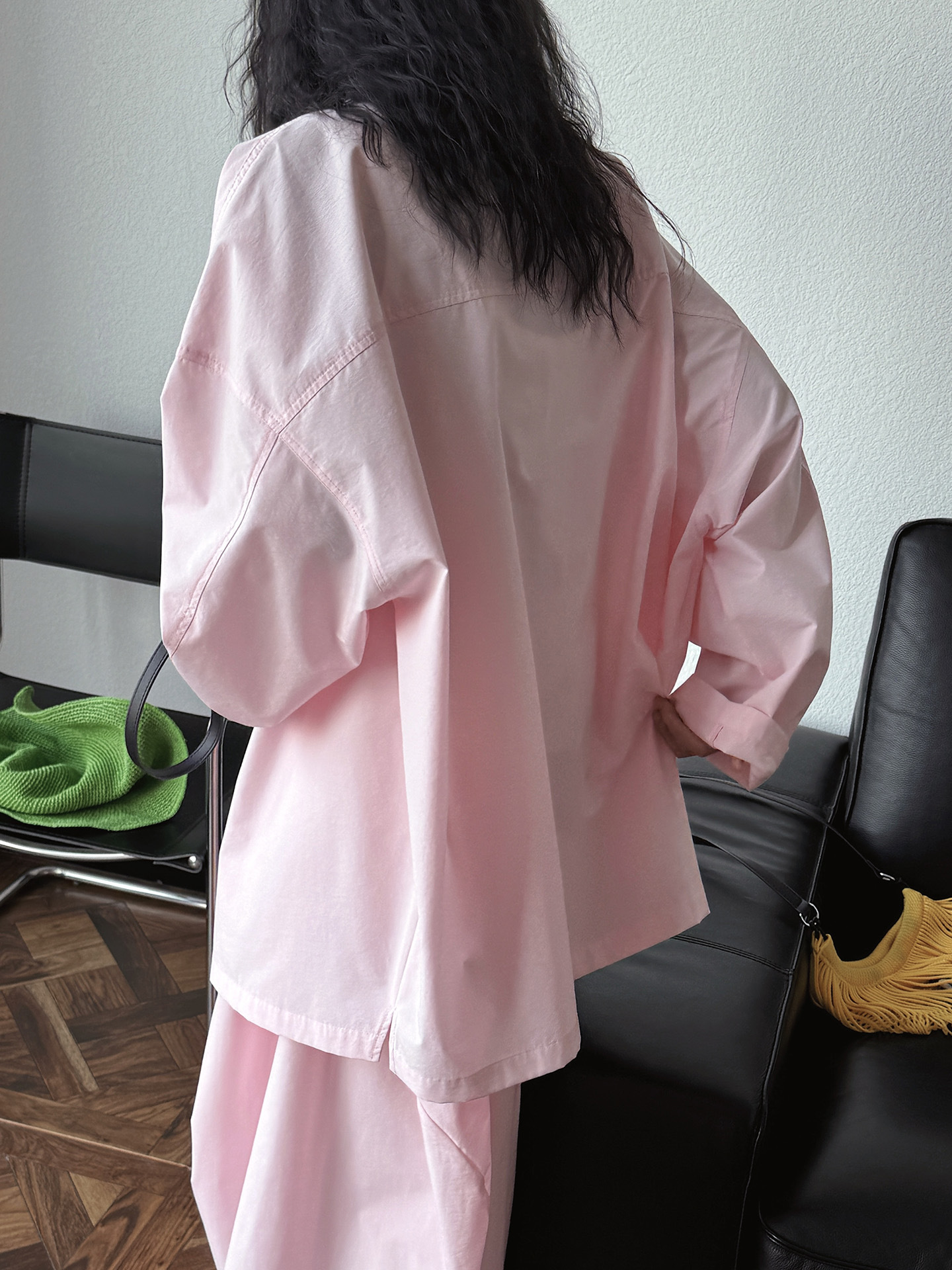 E84DBAC4-96F5-450D-A99E-E49439