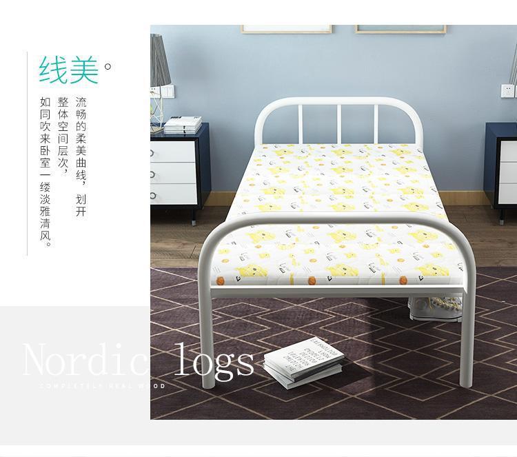 96cc962993ca83e127c749abe8f899b6.jpg