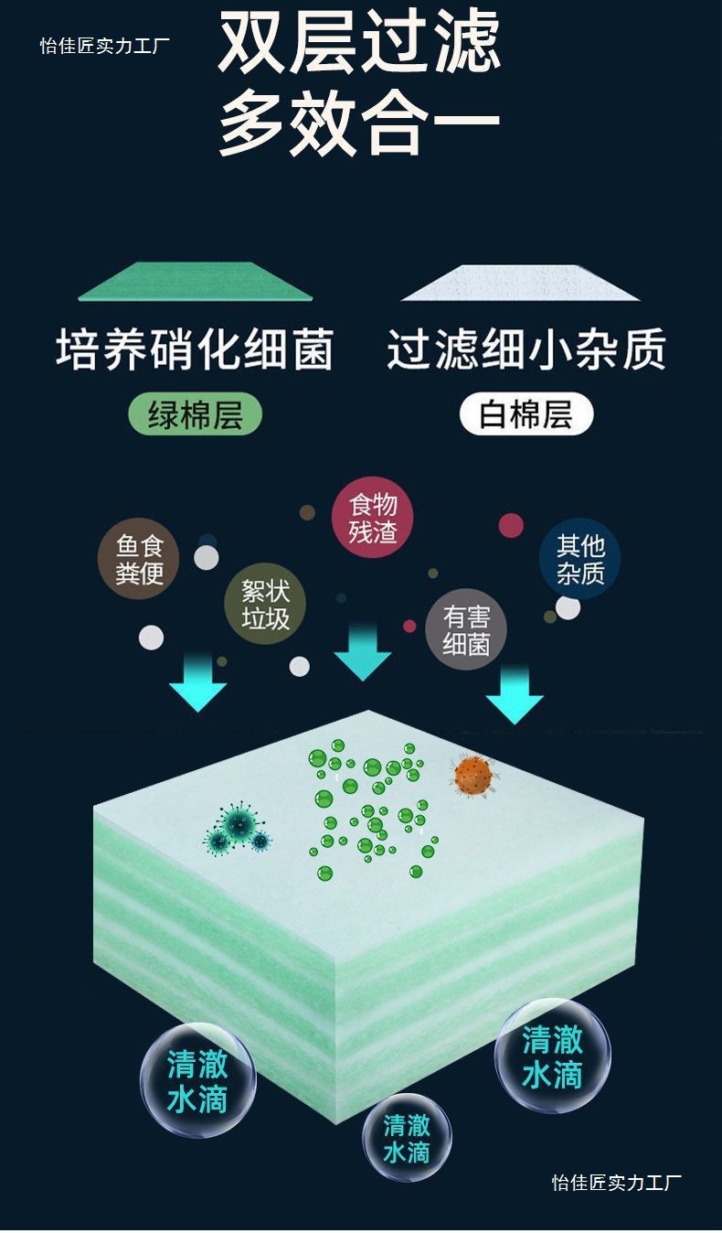 1e794428-6abf-438e-b863-25ce90d073df.jpe