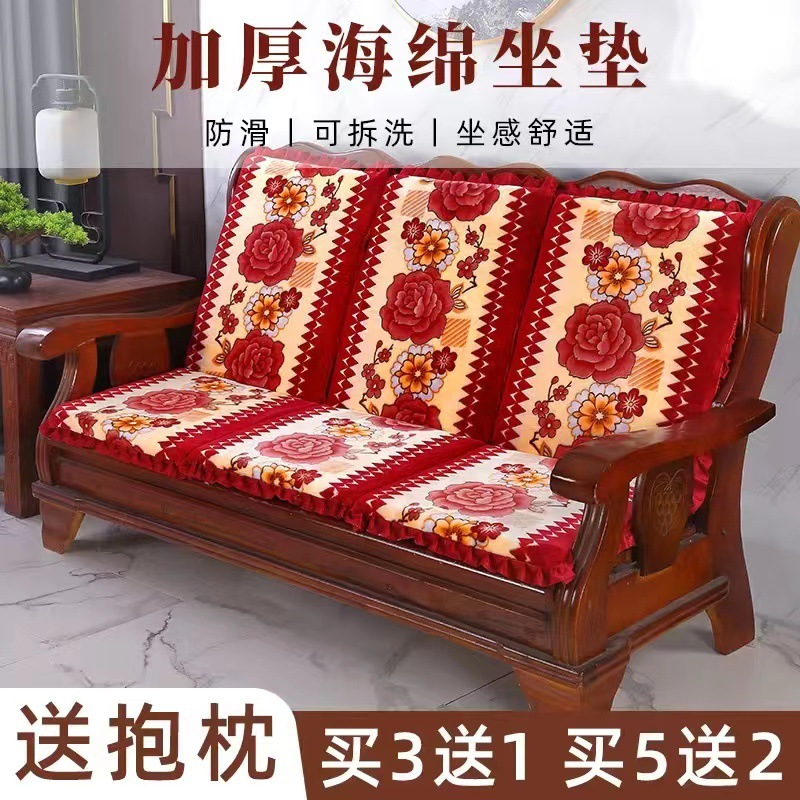 9ba6111d-911c-4c19-94c9-c4d65ab75636.jpe