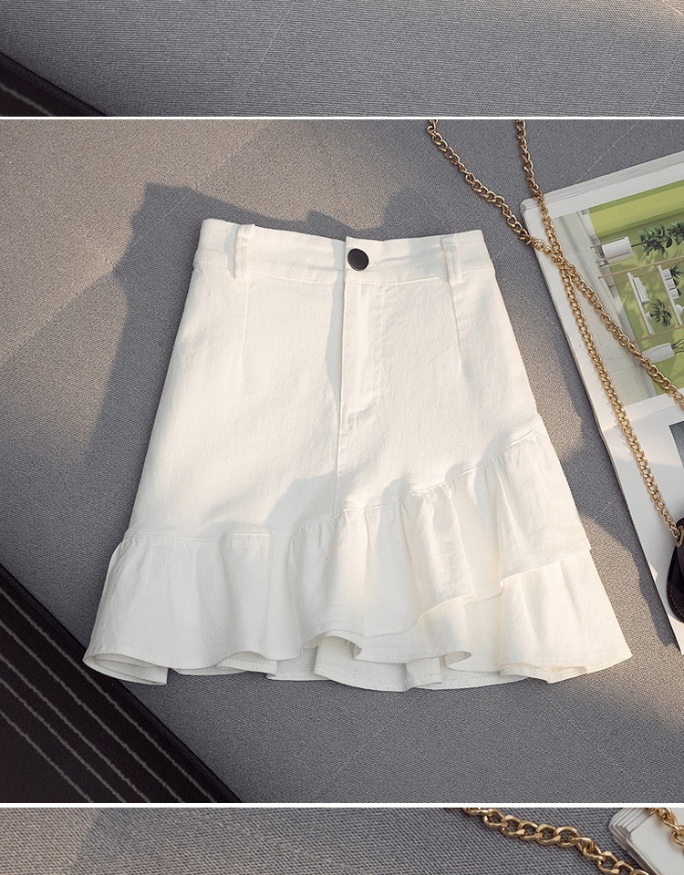 95052d40-f21a-40cd-9add-693fc45fa27b.jpe