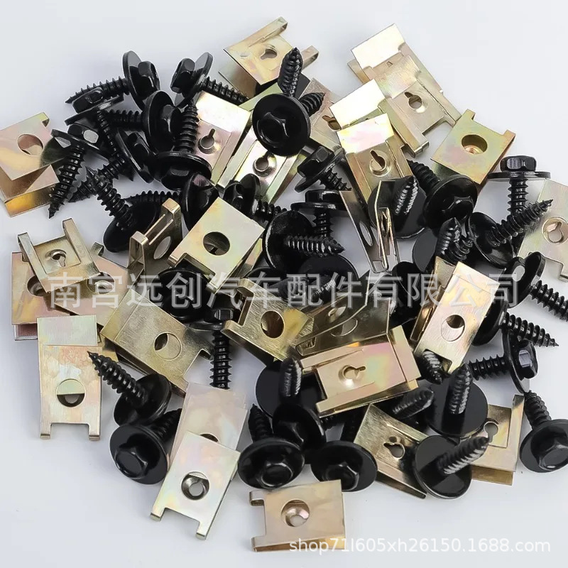 b2cb2cbaa1e70f1307d1b2764171f8