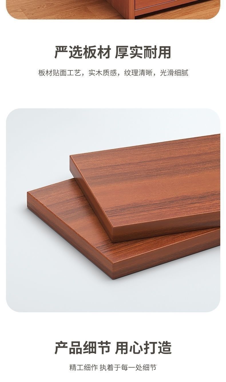 53bdaa43-e771-4835-9d04-6eaa298cf7fd.jpe