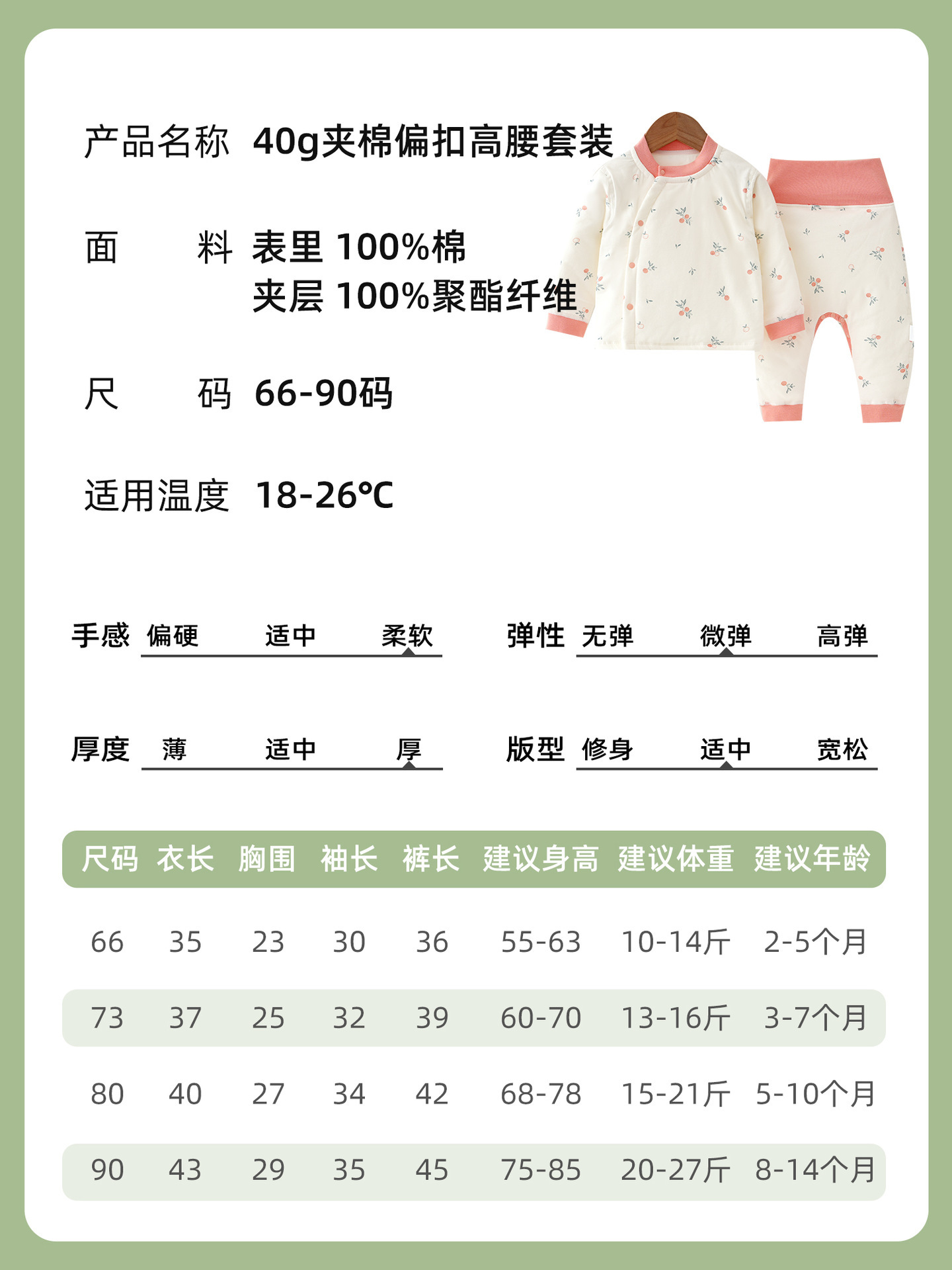 b627b90fd6398f5ce431925420935a