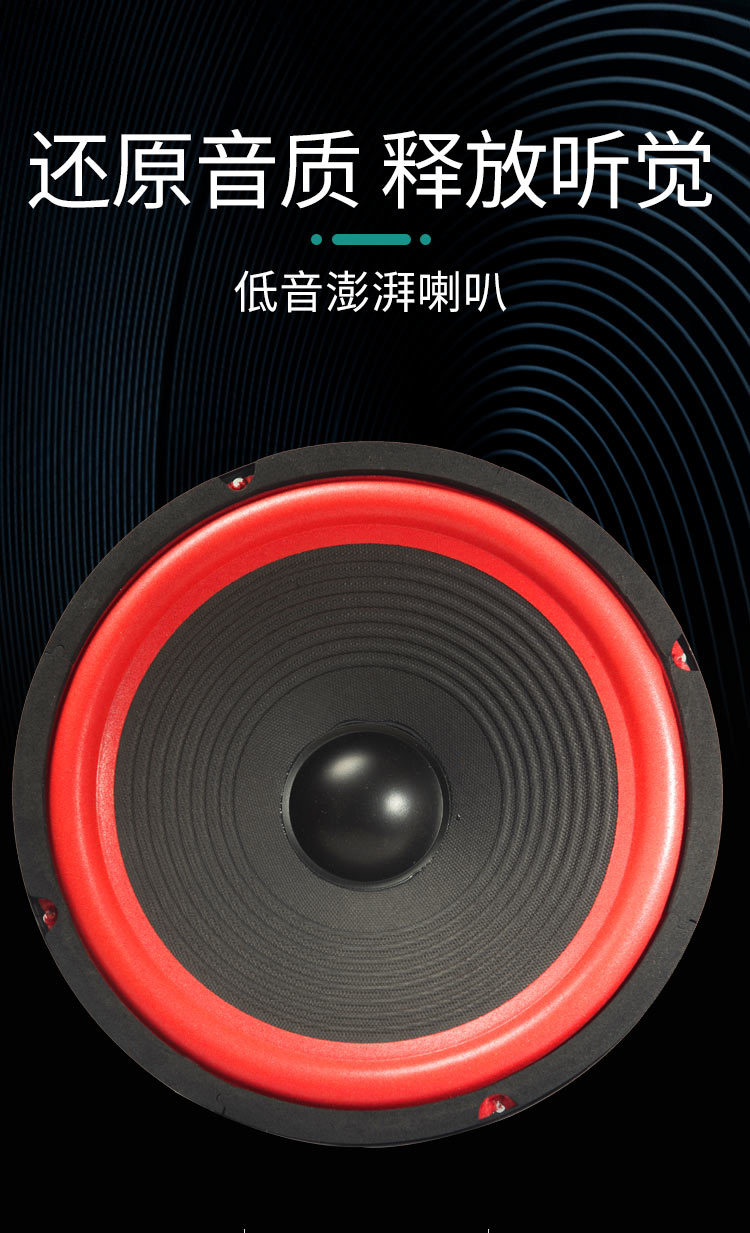 609064313651d45f33f62-f27b-464