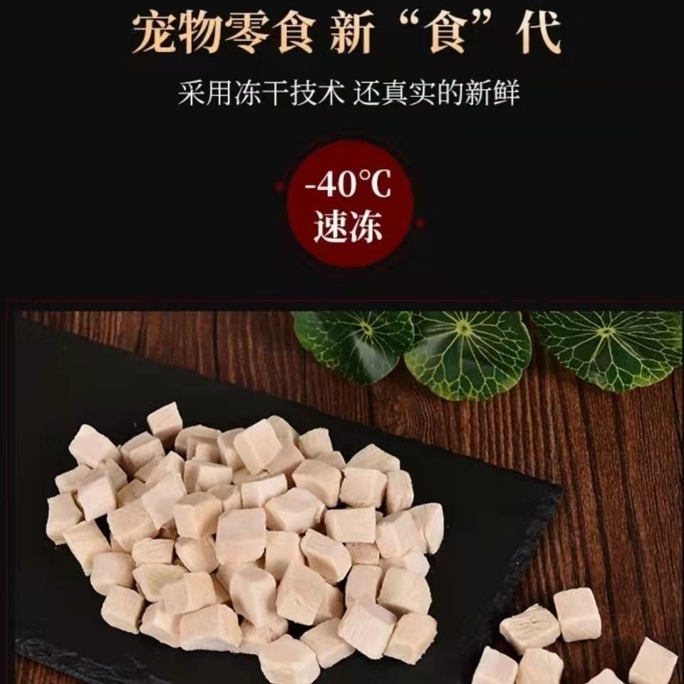 1e3fe65c-51c4-49bc-ba39-d12e9f7c563d.jpe