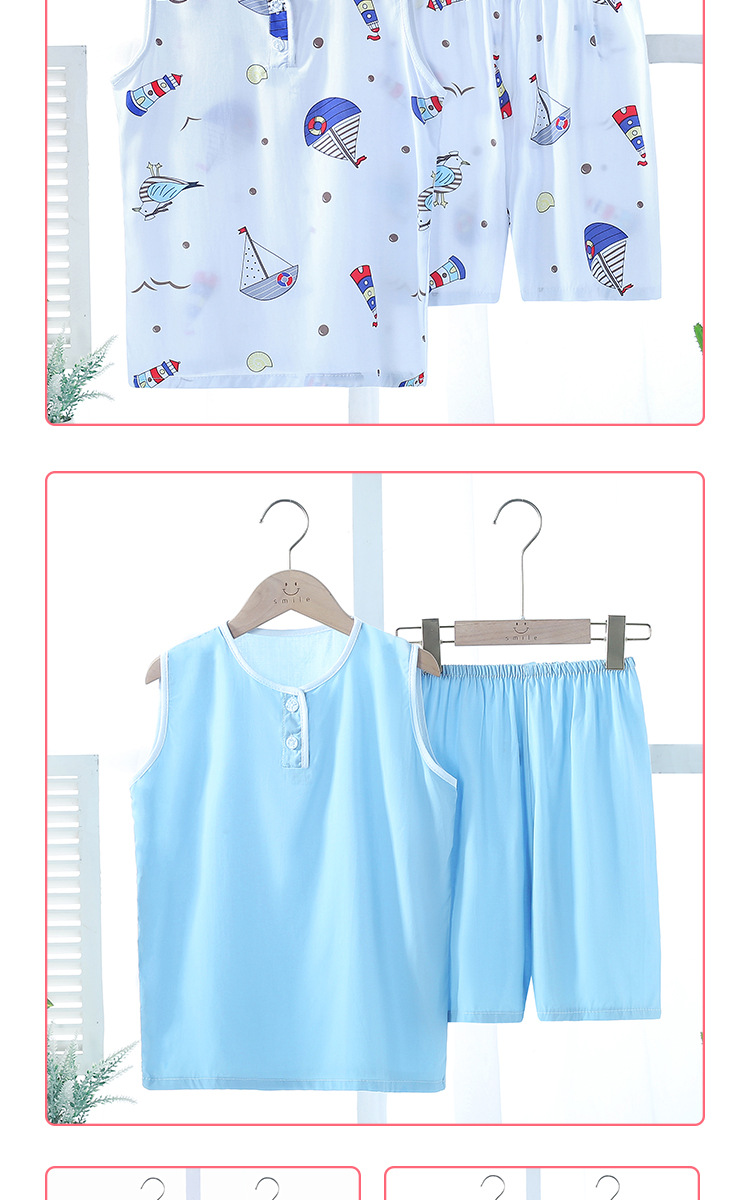 背心+短裤-详情页_10