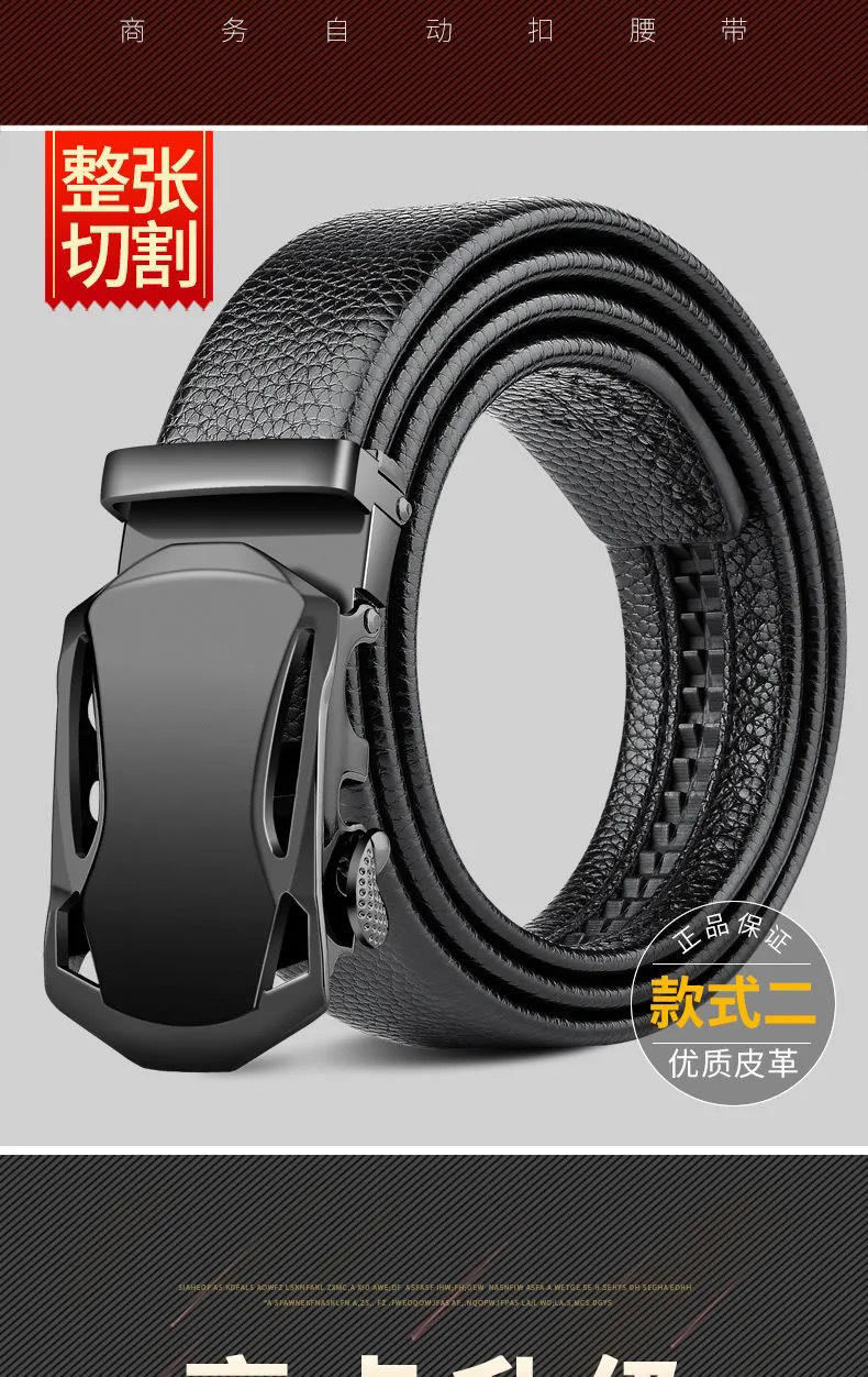 IMG_3326(20210416-114345)