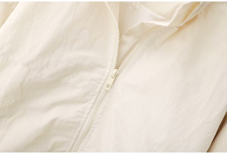 cee2f7e5-7bea-43c3-bbc7-b24bb1006aba.jpe