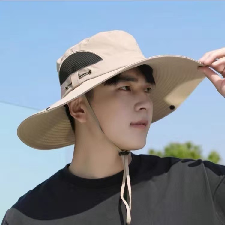 微信图片_20250620192403