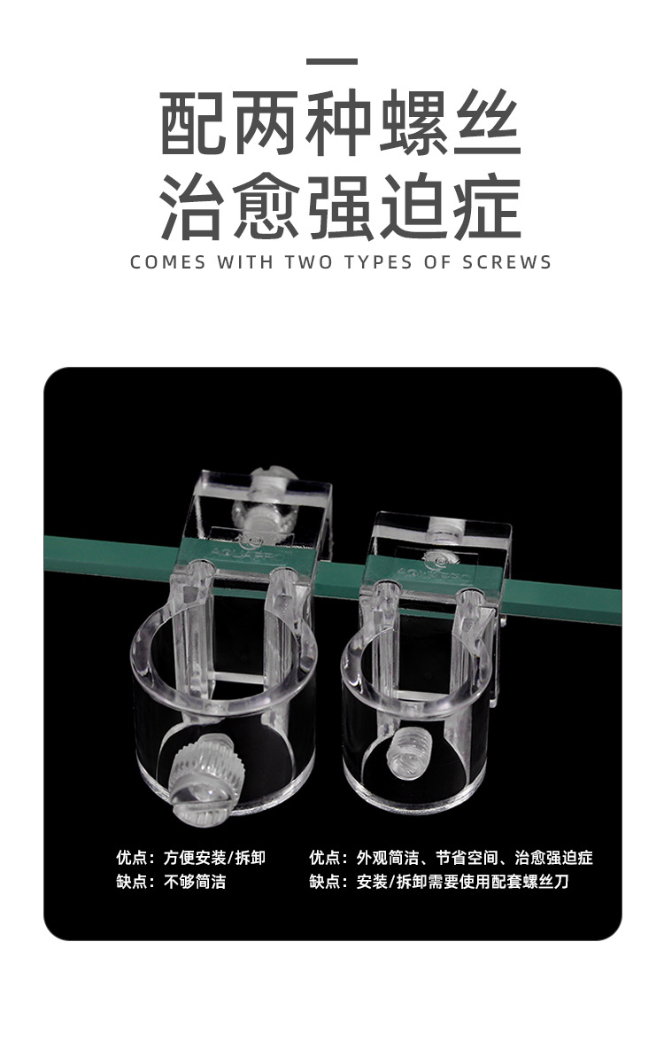 3-详情页_04.jpg
