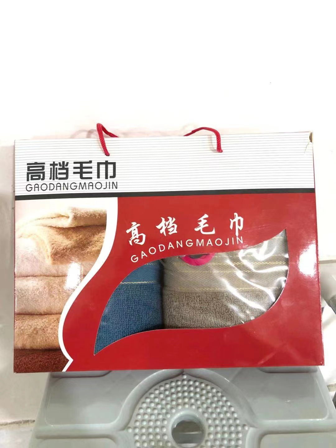 微信图片_20220323145239