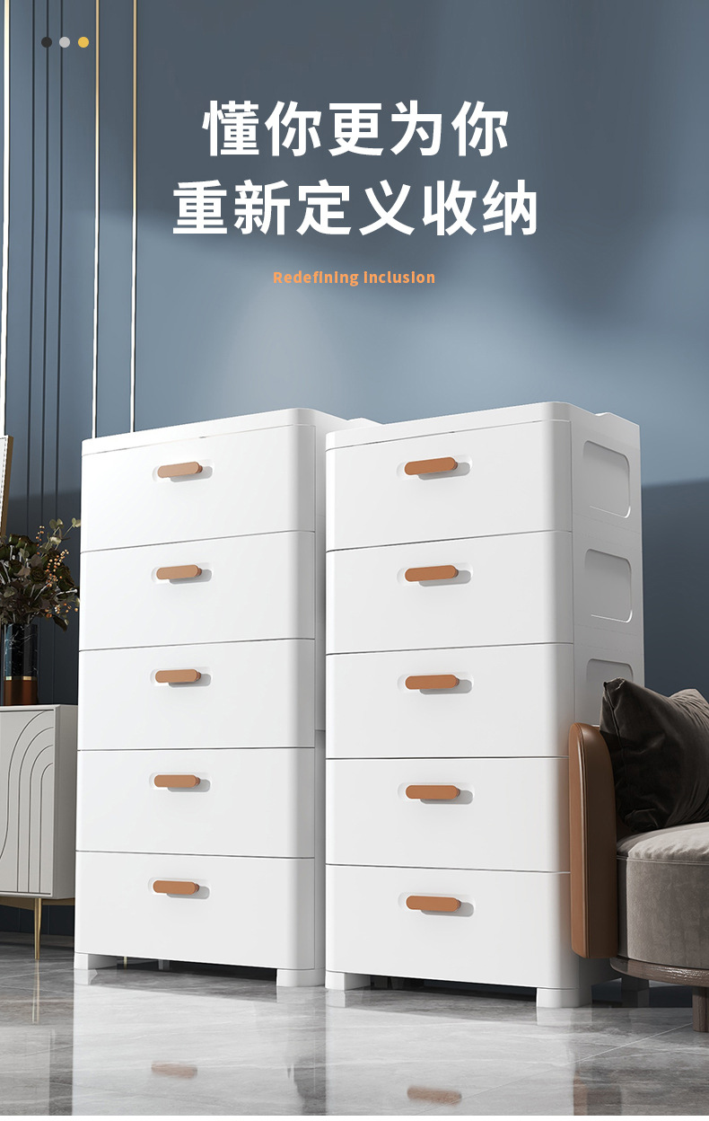 详情3.jpg