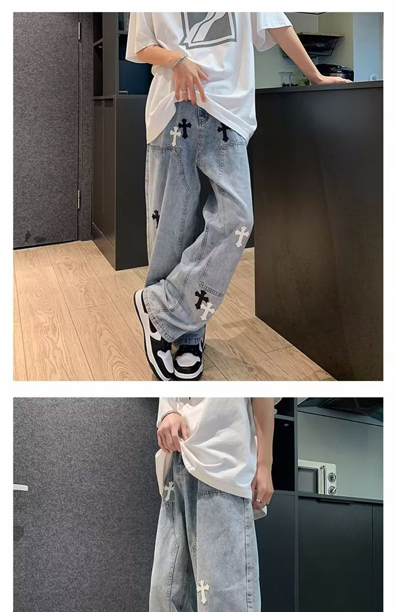 14_O1CN01S7dsOx2G61VO6uqL1_!!3