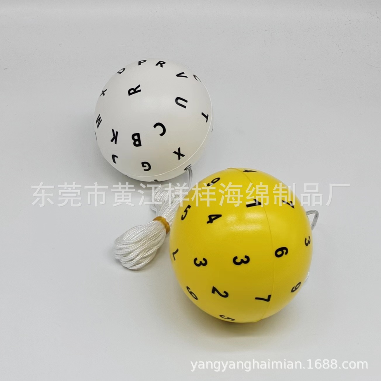 20d1458d5a5e2e386b315ac9e54ea8