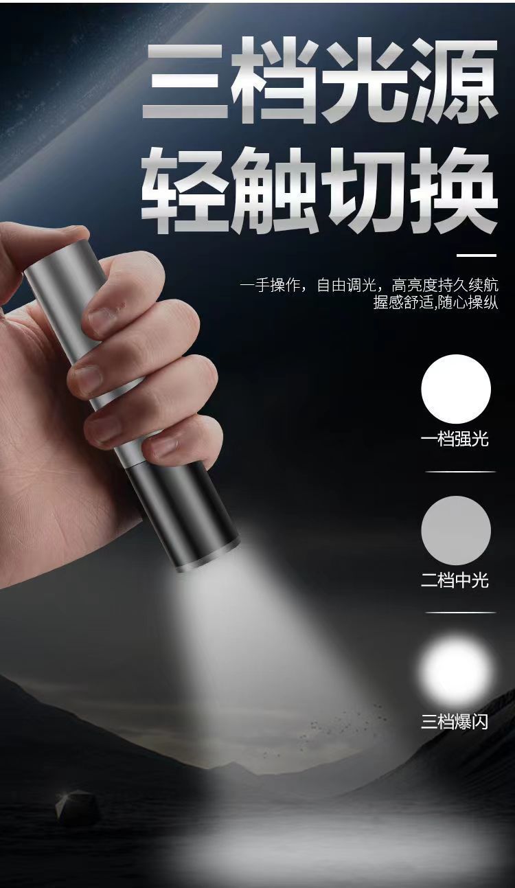 c60e5a40-4291-48c1-8573-9fde1c7cd0ae.jpe
