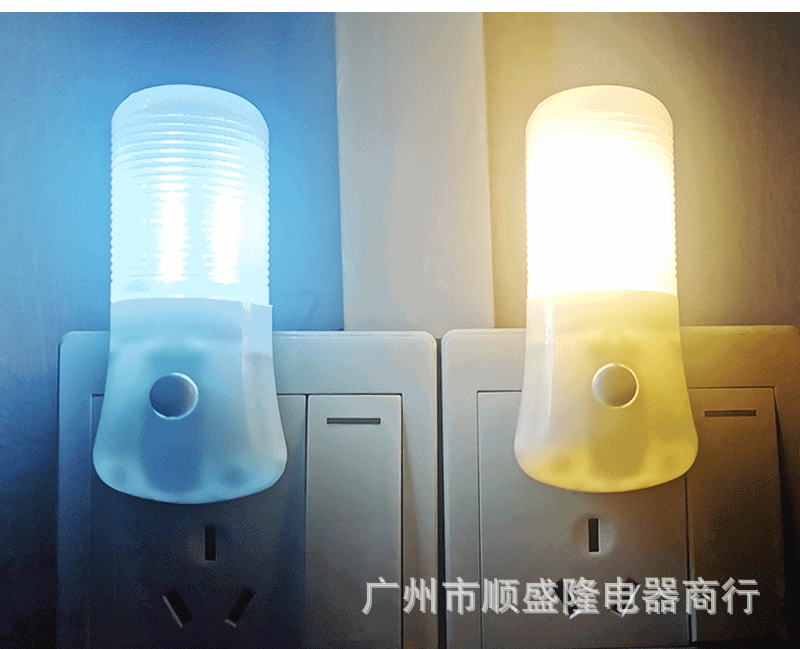 新3W_12.gif