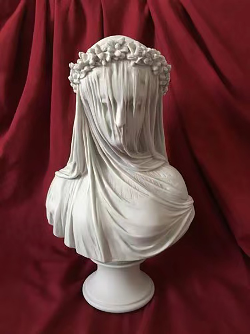 c35e40c1c0792d818e210067a96445