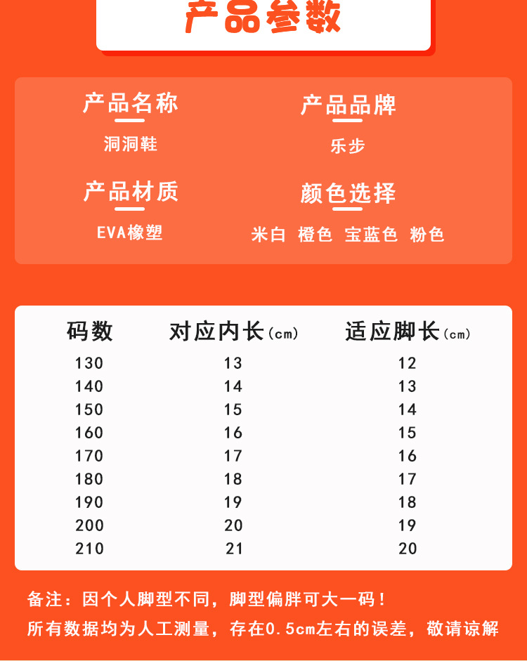 详情_02